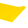 Gelb Customized Spunbonded Vlies-Stoff für Einkaufstasche
